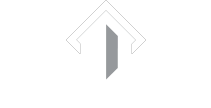 Trade House