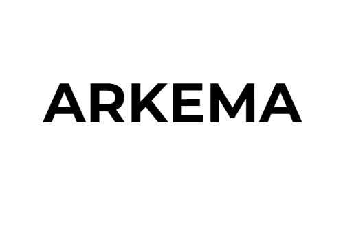 ARKEMA