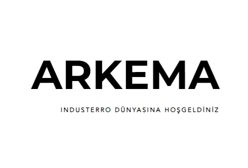 ARKEMA